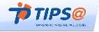 Tipsa
